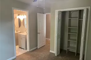 2299 Boulevard Granada SW, Atlanta, GA 30311 - Photo 17