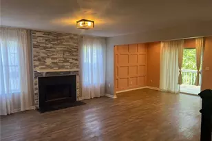 2299 Boulevard Granada SW, Atlanta, GA 30311 - Photo 5