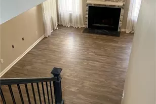 2299 Boulevard Granada SW, Atlanta, GA 30311 - Photo 13