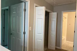 2299 Boulevard Granada SW, Atlanta, GA 30311 - Photo 15