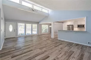 3410 Dry Creek Rd, Marietta, GA 30062 - Photo 9
