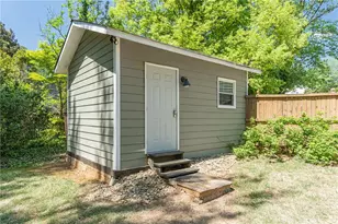 3410 Dry Creek Rd, Marietta, GA 30062 - Photo 35