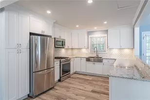 3410 Dry Creek Rd, Marietta, GA 30062 - Photo 11