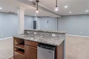 3410 Dry Creek Rd, Marietta, GA 30062 - Photo 29