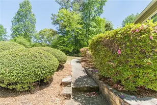 3410 Dry Creek Rd, Marietta, GA 30062 - Photo 5