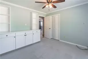 3410 Dry Creek Rd, Marietta, GA 30062 - Photo 21