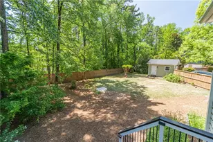 3410 Dry Creek Rd, Marietta, GA 30062 - Photo 33