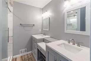 3410 Dry Creek Rd, Marietta, GA 30062 - Photo 17