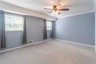 3410 Dry Creek Rd, Marietta, GA 30062 - Photo 15