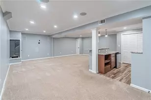 3410 Dry Creek Rd, Marietta, GA 30062 - Photo 25