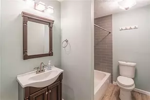 3410 Dry Creek Rd, Marietta, GA 30062 - Photo 23
