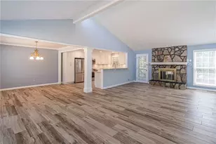 3410 Dry Creek Rd, Marietta, GA 30062 - Photo 7