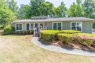 3410 Dry Creek Rd, Marietta, GA 30062 - Photo 3