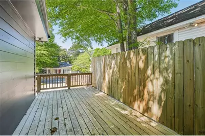 212 Hamilton Avenue, Bremen, GA 30110 - Photo 45