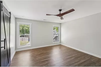 212 Hamilton Avenue, Bremen, GA 30110 - Photo 27
