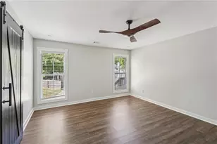 212 Hamilton Ave, Bremen, GA 30110 - Photo 27