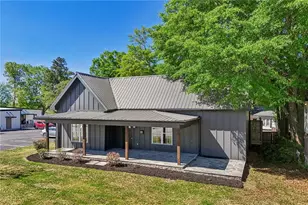 212 Hamilton Ave, Bremen, GA 30110 - Photo 57