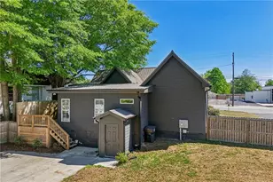 212 Hamilton Ave, Bremen, GA 30110 - Photo 55