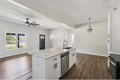 212 Hamilton Avenue, Bremen, GA 30110 - Photo 17