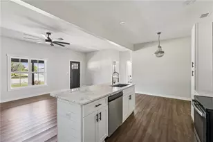 212 Hamilton Ave, Bremen, GA 30110 - Photo 17