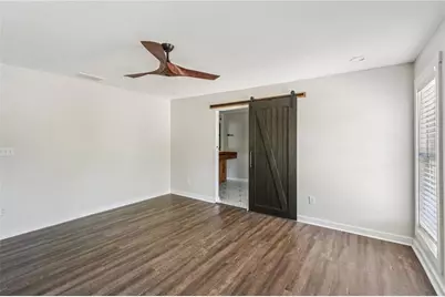 212 Hamilton Avenue, Bremen, GA 30110 - Photo 29