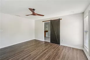 212 Hamilton Ave, Bremen, GA 30110 - Photo 29