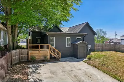 212 Hamilton Avenue, Bremen, GA 30110 - Photo 53