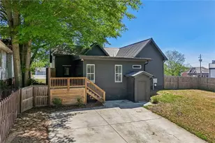 212 Hamilton Ave, Bremen, GA 30110 - Photo 53