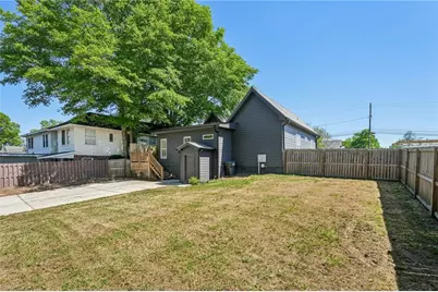 212 Hamilton Avenue, Bremen, GA 30110 - Photo 49