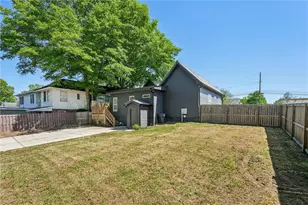 212 Hamilton Ave, Bremen, GA 30110 - Photo 49