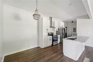 212 Hamilton Ave, Bremen, GA 30110 - Photo 19