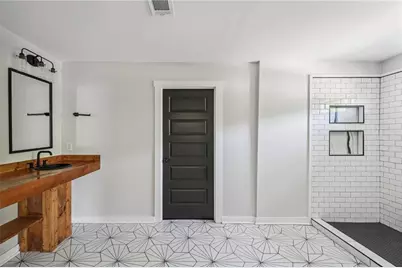 212 Hamilton Avenue, Bremen, GA 30110 - Photo 33