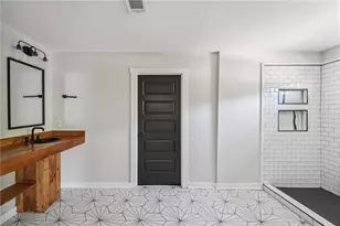 212 Hamilton Ave, Bremen, GA 30110 - Photo 33