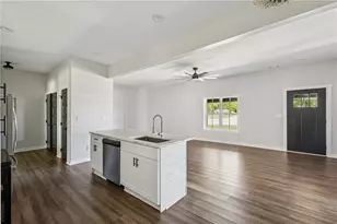 212 Hamilton Ave, Bremen, GA 30110 - Photo 15
