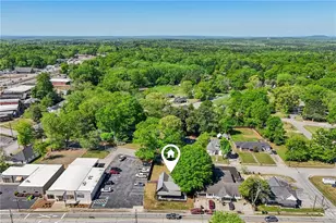 212 Hamilton Ave, Bremen, GA 30110 - Photo 61