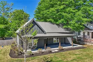 212 Hamilton Ave, Bremen, GA 30110 - Photo 57
