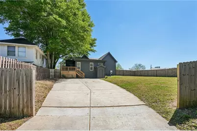 212 Hamilton Avenue, Bremen, GA 30110 - Photo 51