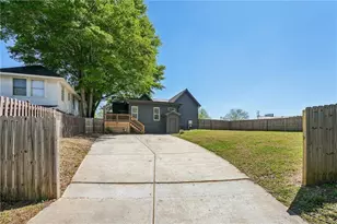 212 Hamilton Ave, Bremen, GA 30110 - Photo 51