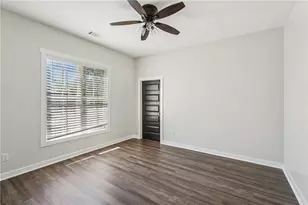 212 Hamilton Ave, Bremen, GA 30110 - Photo 41