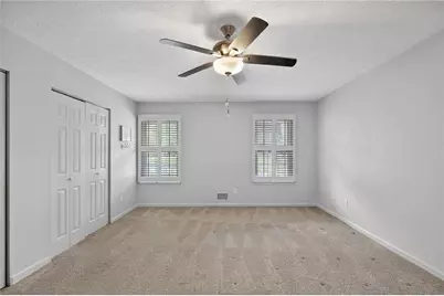 150 Thomas Jefferson Drive, McDonough, GA 30253 - Photo 19
