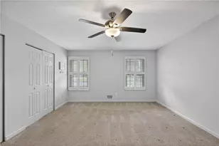 150 Thomas Jefferson Dr, McDonough, GA 30253 - Photo 19