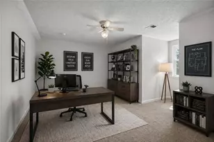 150 Thomas Jefferson Dr, McDonough, GA 30253 - Photo 31