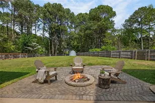 150 Thomas Jefferson Dr, McDonough, GA 30253 - Photo 45