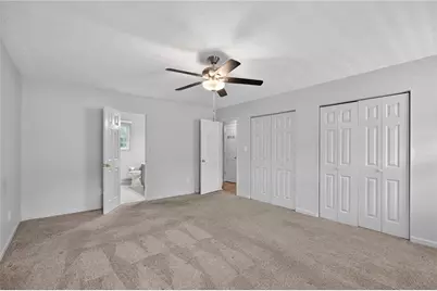 150 Thomas Jefferson Drive, McDonough, GA 30253 - Photo 21