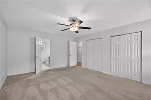 150 Thomas Jefferson Dr, McDonough, GA 30253 - Photo 21