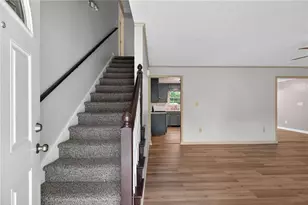 150 Thomas Jefferson Dr, McDonough, GA 30253 - Photo 5