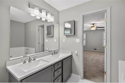 150 Thomas Jefferson Drive, McDonough, GA 30253 - Photo 23