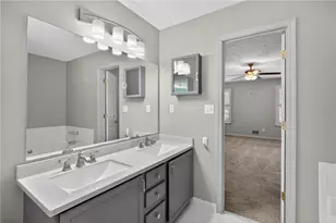 150 Thomas Jefferson Dr, McDonough, GA 30253 - Photo 23