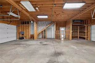 150 Thomas Jefferson Dr, McDonough, GA 30253 - Photo 39
