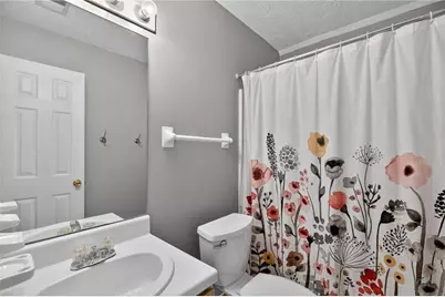 150 Thomas Jefferson Drive, McDonough, GA 30253 - Photo 29